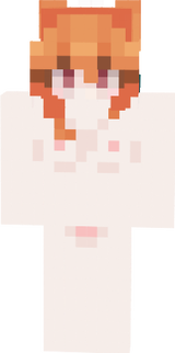 er