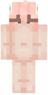 Tama