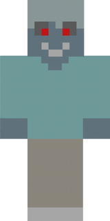 kevin