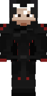 daemon skım