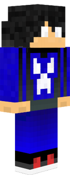 ate