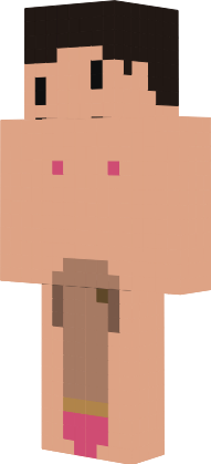Preview of texture: c