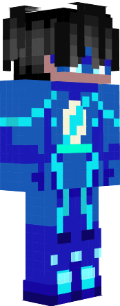 Preview of texture: MATHIU