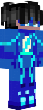 MATHIU
