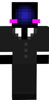 WHATTHE-