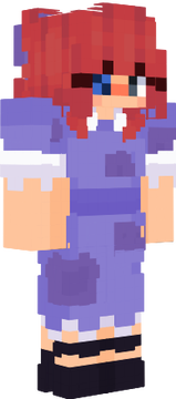 ragatha