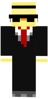 hrhr