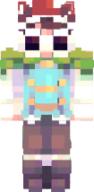 sd