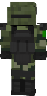 adadada