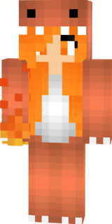 adnimoachz