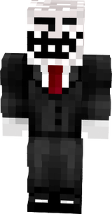 ujnkm