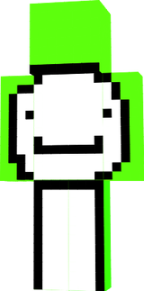 dreqm