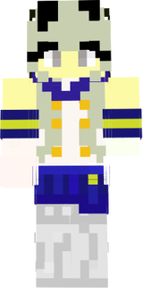 si 8