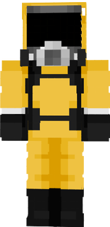ack