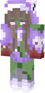 dofezombie