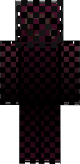Obscurity Palette Gradient Checker Scars Face