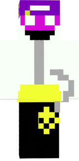 ss