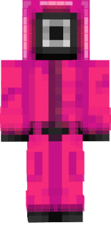 ikagame
