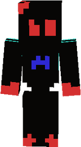 skulk