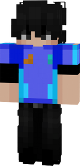 s1