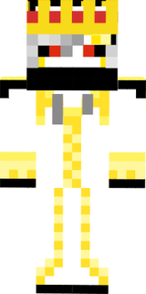 llßok