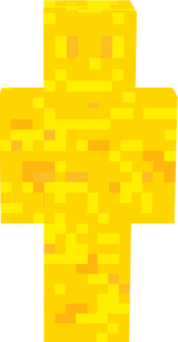 cheese