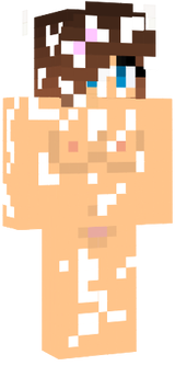 sad