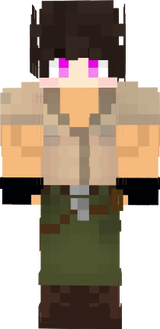 aaaaaaa