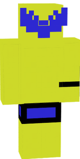 １２３４５６７８９１０