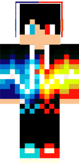УЦ