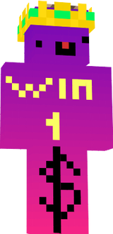 my pro skin