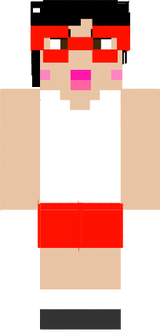 Mesaia_Skin_2025-03-22