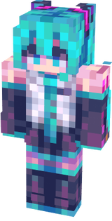 hatsu