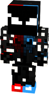 gdg