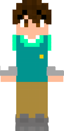 Preview of texture: chris expresion 2