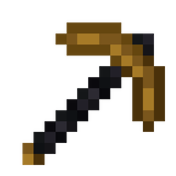 wood_pickaxe