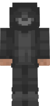 kk