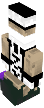 don_lorenzo
