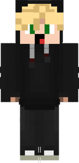 Ryzejoel27