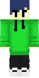 guy 2