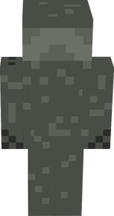 1Test