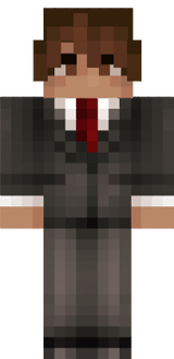 erer