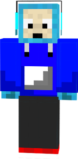 teletubbie