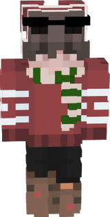 Navidadoe