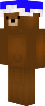 aa