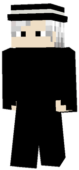 hg3