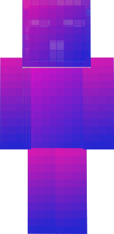 EnderVillager