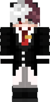 skin kimcho boda cabeza 2025