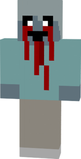 kevin