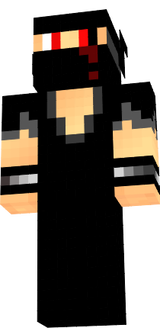ad